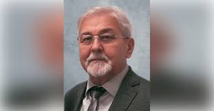 Obituary information for Marian Wilk