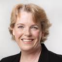 Apel aus Berlin in der Personensuche von Das Telefonbuch