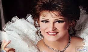 وردة الجزائرية صوت ذهبي ارتبط بأخطر الشخصيات الأمنية في الستينات pearls pearl necklace fashion