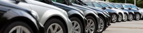 Peugeot ticari temmuz ayı kampanyaları. 2021 De Otv Indirimi Olacak Mi Sigortaladim Com