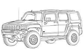 In addition to different colors cleaning up differently, paint jobs with various finishes clean up distinct ways, too. Cars Coloring Pages 100 Free Coloring Pages