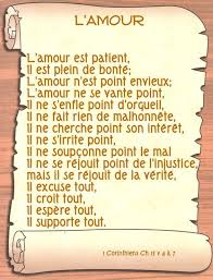 Definition Of Love In The Bible 1 Corinthians 13 V4 7 Bestes Bild Club Bible Love Quotes About God Bible Words