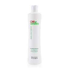 There are many options for brushes, including round, backcombing, and detangling. Chi Hair Care Free Worldwide Shipping Strawberrynet Hken