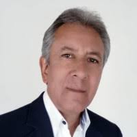 Vinicio Perez Herrera