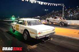 This game has lots of challenging races where the gamer uses modern cars to compete on various racing tracks. Here Are 8 Must See Drag Races To Attend In 2021