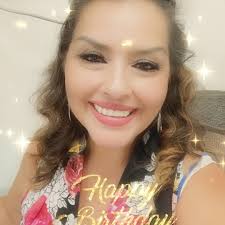 Joseline Hernandez has TURNED heads after steppin' out alongside her boo,  Balistic Beats. 👀 👀 PHOTOS & reactions:  https://theshaderoom.com/joseline-hernandez-balistic-beats-single-release-i-like-the-way-you-are-new-york-photos/?utm_source  ...