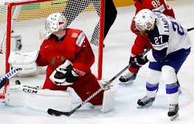 It was the first win of the tournament after opening with three losses and moved canada into a tie with. V Evroparlamente Nachali Sbor Podpisej Za Perenos Chm Po Hokkeyu Iz Minska Sport Tut By Sport Tut By