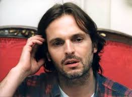 Fotografia: Descubre 26 ideas de Él en este tablero de Pinterest