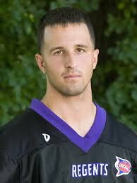 2011 Football Roster