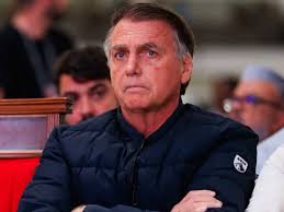 Aos 72 anos, morre o ex-deputado federal Márcio Moreira Alves