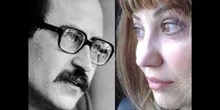 KHK ile açığa alınan Behçet Aysan'ın kızı Eren Aysan görevine iade edildi