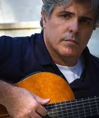 FLIM: Bode bom de bola