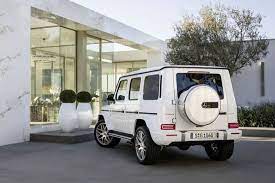 メルセデスamg g63 内装 外装など47枚 画像 写真 webcg メルセデスベンツamg メルセデス メルセデスamg