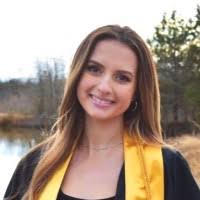 30+ "Kathryn Sadowski" profiles