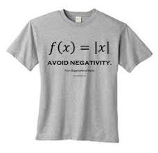 Math T Shirts Geek Shirts Nerdy T Shirts Science Shirts Fun With Equations Science Teacher Shirt Math Shirts Geek Shirts