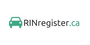 Steingold, contributing author looking to start a small business in virginia? Ontario Registrant Identification Number Rin Guide Rinontario Ca
