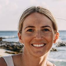 Jill Gagnon and Joe Murphy's Wedding Website