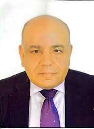 د. شكري العوضي عميدًا لمعهد الدراسات والبحوث السكانية أصدر فضيلة الدكتور  سلامة داود، رئيس جامعة الأزهر، قرارًا بتكليف الدكتور شكري العوضي عميدًا  لمعهد الدراسات والبحوث السكانية.