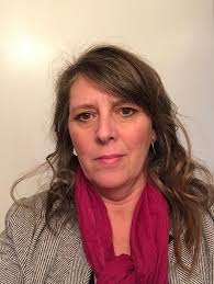 Future St Cyril students in grade six and a shot from 1979 grade nine grad