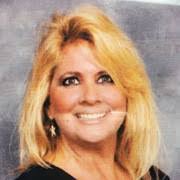 Diane Maio's Instagram, Twitter & Facebook