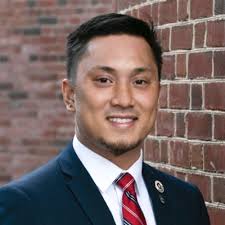 I am excited to share that after two years at Vanderbilt University