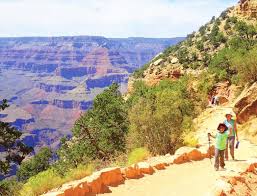 Grand Canyon Family Vacation Tours Packages In 2020 Grand Canyon Family Vacation Grand Canyon Family Grand Canyon