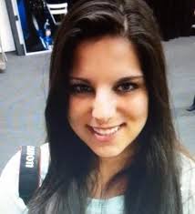 BRITTANY BUMPUS Obituary (1987