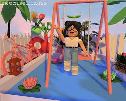 Дата начала 9 июл 2020. Pin En Roblox