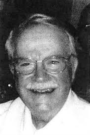 William Dean Obituary (2023)