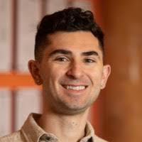 Matthew Basara's Instagram, Twitter & Facebook