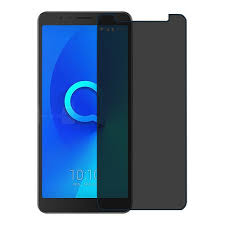 ZTE Maven Screen Protector Hydrogel ...