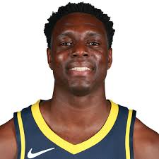 Darren Collison signs with Pacers