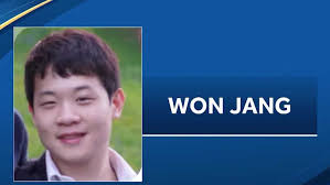 Charges filed in connection with Dartmouth student's death