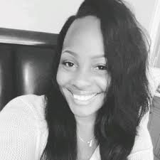 Kenya Champion and Allen Middleton's Wedding Website