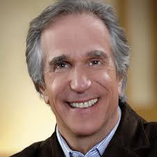Henry Winkler | Happy Days Wiki | Fandom