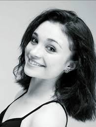 Aspen native lands dance position with Polish ballet