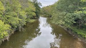 Pomme de Terre wastewater dumping permit recommended for denial