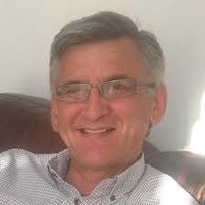 Helen Taylor (@helenwalton)