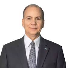 AES Panamá Foundation