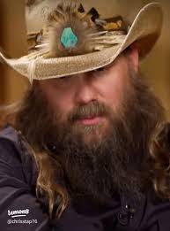 Willie Nelson as an Animated Bully: A Simpsons Mashup Concept