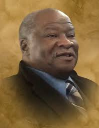 Martin Lewis West Obituary (1953