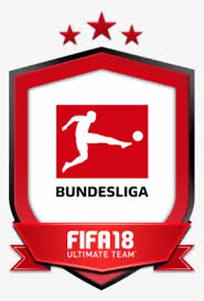 Dream league soccer rb leipzig kits 2021. Bundesliga White Logo Png Png Image Transparent Png Free Download On Seekpng