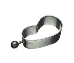 Marina Sheetikoff Contemporary Jewelry Rings Contemporary Bracelets Contemporary Jewellery