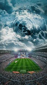 Champions League Real Madrid Wallpaper Hd In 2020 Madrid Wallpaper Real Madrid Wallpapers Real Madrid Soccer