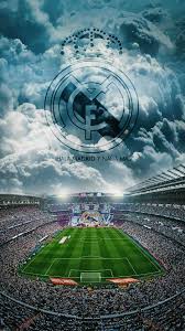 ⚽️ official profile of real madrid c.f. Champions League Real Madrid Wallpaper Hd Futebol Real Madrid Real Madri Equipe Real Madrid