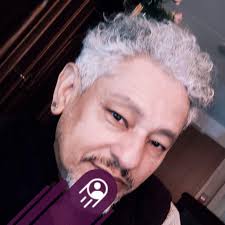 Marcos Moura Vieira (@mouravieira) • Facebook