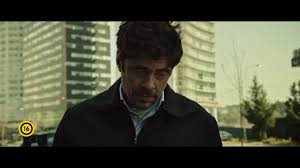 Sicario a bergyilkos magyarul : Sicario 2 A Zsoldos Szinkronos Elozetes 16 Youtube