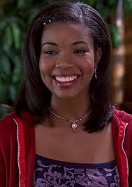 Which Actress Should've Played Cal Burns In Various Decades Fan Casting