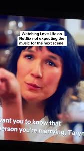 Lol well alright then idk if it's the captions but I can't stop laughi...