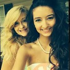 Stream Farah Farhan music